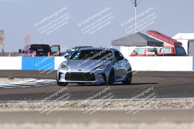 media/Oct-18-2025-Nasa (Sat) [[47b537a347]]/HPDE 1  and  2/Turn 1/